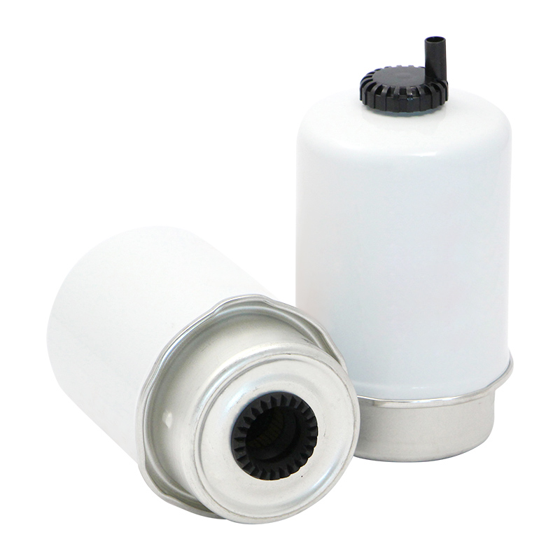Filtre à carburant SF-FILTER SK 3383